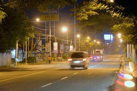 meralco batangas|Contact Information .